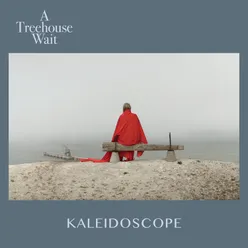 Kaleidoscope