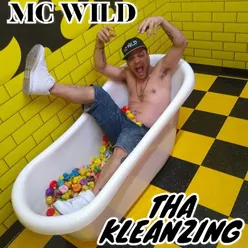 Tha Kleanzing