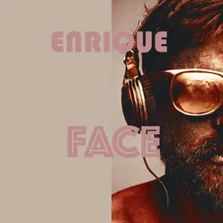 Face (Uno Frente al Otro) (Ambient Chillout Mix)