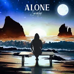 Alone