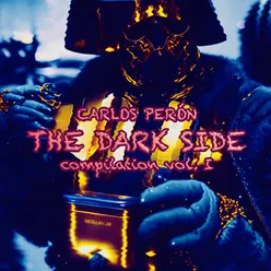 The Dark Side, Vol. 1