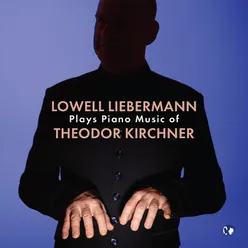 Legenden – Dichtungen für das Klavier, Op. 18: I. Un poco lento