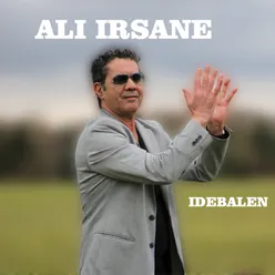 Idhebalen