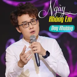 Ngày Không Em