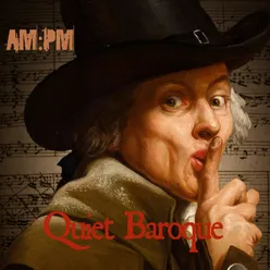 Quiet Baroque