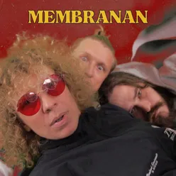 Membranan