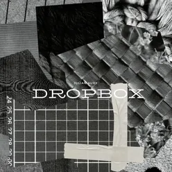 Dropbox