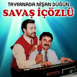 Ayva Çiçek Açmış