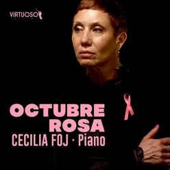 Octubre Rosa