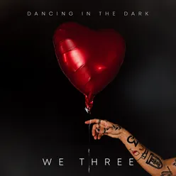 Dancing In The Dark