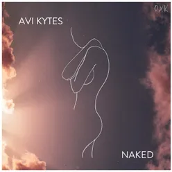 Naked