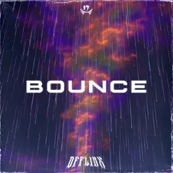 BOUNCE