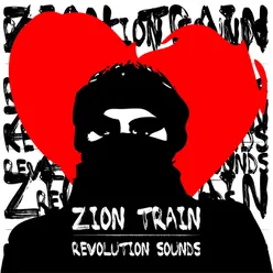 Revolution Sounds