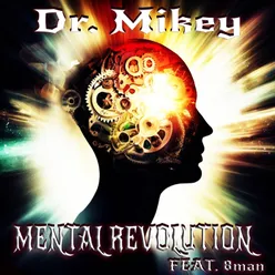 Mental Revolution