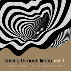 Driving Through Limbo, Vol. 1