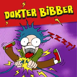 Dokter Bibber