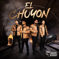 El Chuyón