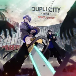 Dupli City -synopsis-