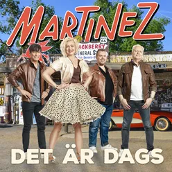 Det är dags