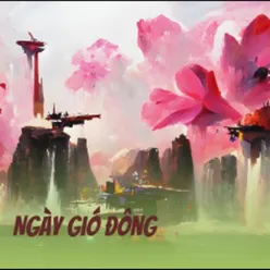 Ngày Gió Đông