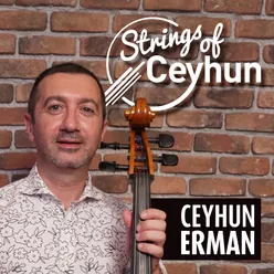 Strings of Ceyhun