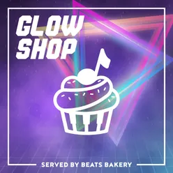 Glow Shop