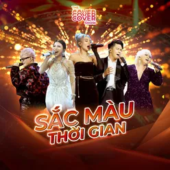 Và Cơn Mưa Tới