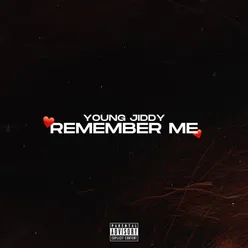 Remember Me