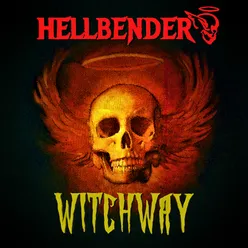 Witchway