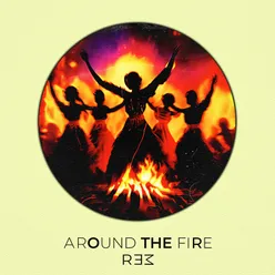 Around The Fire