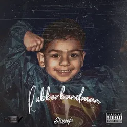 RUBBERBANDMAN INTERLUDE