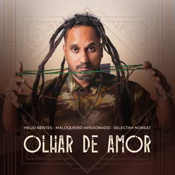 Olhar de Amor