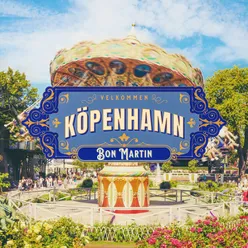 Köpenhamn