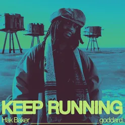 Keep Running