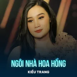 Ngôi Nhà Hoa Hồng