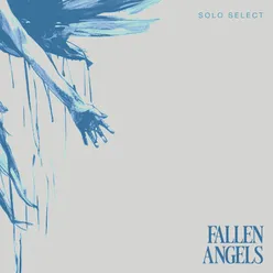 Fallen Angels