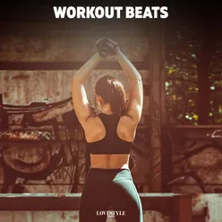 Workout Beats