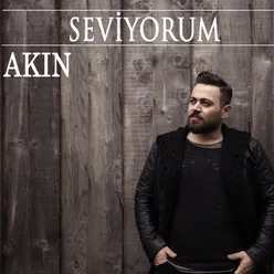 Seviyorum