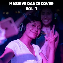 Massive Dance Cover, Vol. 7