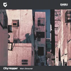 City Hopper