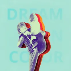 DREAM IN COLOR