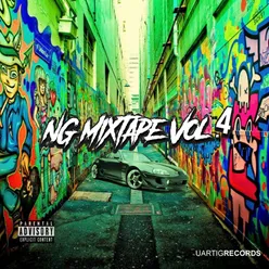 NG Mixtape Vol. 4