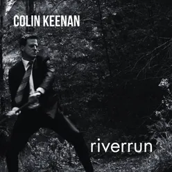 riverrun