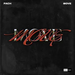 Move (Extended Mix)