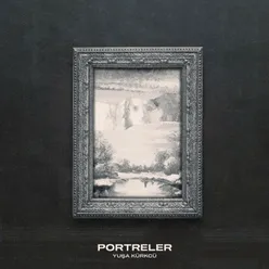 Portreler