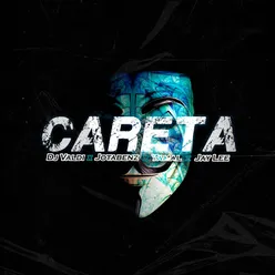 CARETA