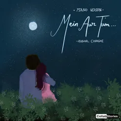 Mein Aur Tum