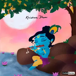 Shri Krishna Dhun