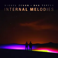 Internal Melodies