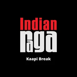 Kaapi Break - Kapi - Adi Tala